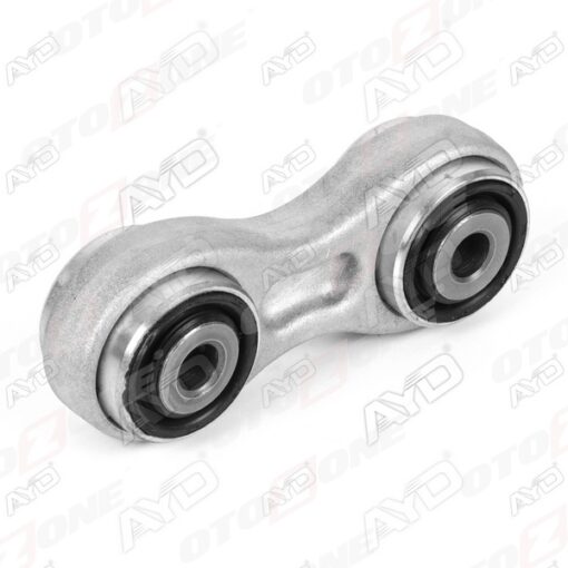 Tesla Model X 5yjx Denge Kolu Sag Sol - 102744100A