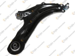 Salıncak On Sag Alt Mercedes Cıtan W415 12 . Renault Kangoo Iıı 08 - A4153300200-8200586567