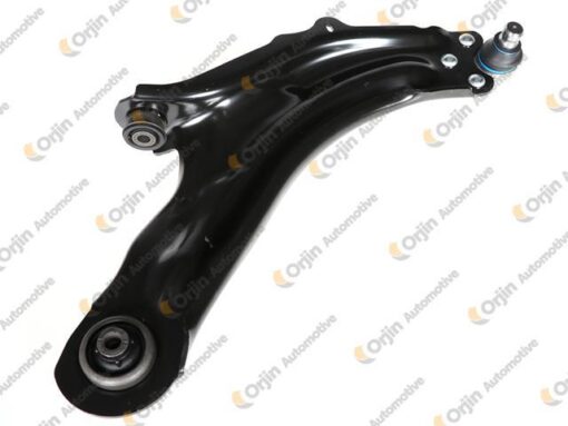 Salıncak On Sag Alt Mercedes Cıtan W415 12 . Renault Kangoo Iıı 08 - A4153300200-8200586567