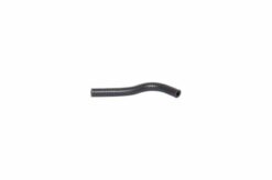 Karbüratör İle Sibop Arası Hortumu Renault R12 - 7700525507