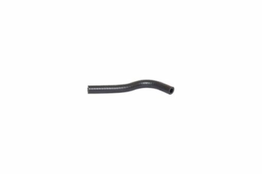 Karbüratör İle Sibop Arası Hortumu Renault R12 - 7700525507