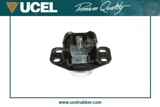 Motor Takozu Renault Clıo Iı 01 Kangoo 97 1.4-1.4 16v-1.6-1.6 16v-1.9d - 7700434370-7700415089
