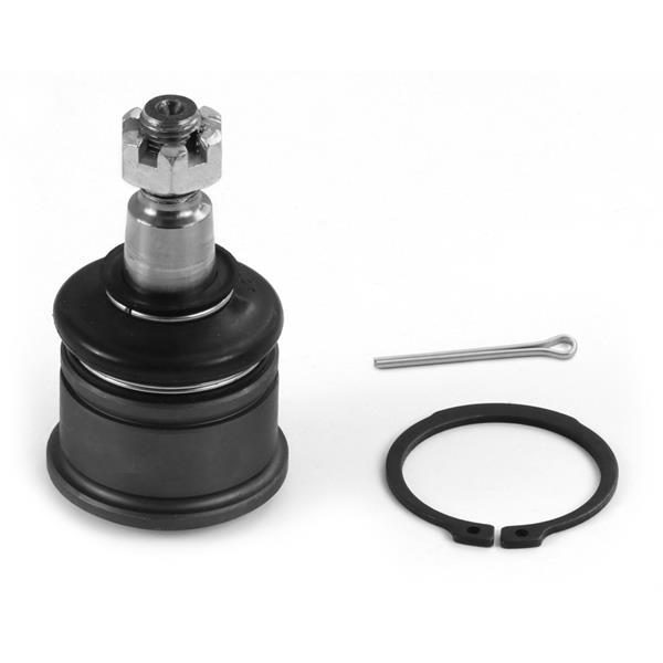 Alt Rotil Accord Vıı 98-03 - 51220SM1A02