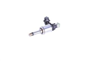 Enjektor 204pt Freelander 2 L359 11 14 Range Rover Evoque L538 11 19 Jaguar F-pace X761 17 - LR024998-LR072564-JDE28235-JDE38198