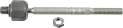 Rot Mılı Sag Sol S-type Iı X200 Xj X350- X358 - C2C29621-C2C14898-C2C38669