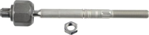 Rot Mılı Sag Sol S-type Iı X200 Xj X350- X358 - C2C29621-C2C14898-C2C38669