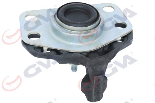 Motor Takozu Sağ Clıo I-express 1.2-1.4-clıo Iı-kangoo 1.9 Dtı - 7700805123