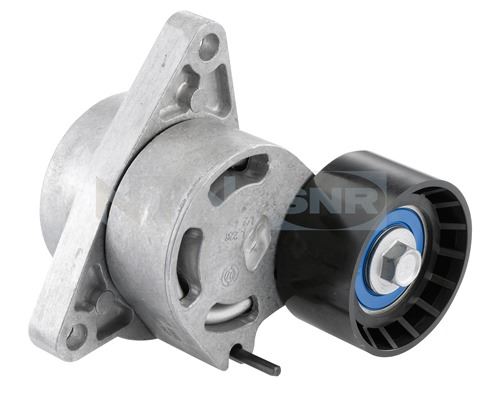 Alternatör Gergi Rulmanı Kütüklü Trafıc Iı 2.5 Dcı 03 Master Iı 2.2 Dcı-2.5 Dcı 00 - 8200761531-8200714514-8200354507