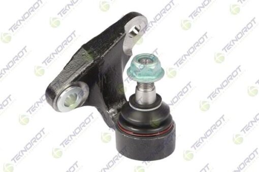 Rotıl Alt Sag Bmw E46 - 31126756696