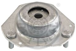On Amortısor Ust Takozu Fıesta Iv 08 Transıt Courıer 13 B Max 12 - 8V513K155BA-1526778