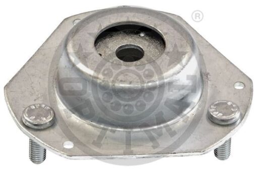 On Amortısor Ust Takozu Fıesta Iv 08 Transıt Courıer 13 B Max 12 - 8V513K155BA-1526778