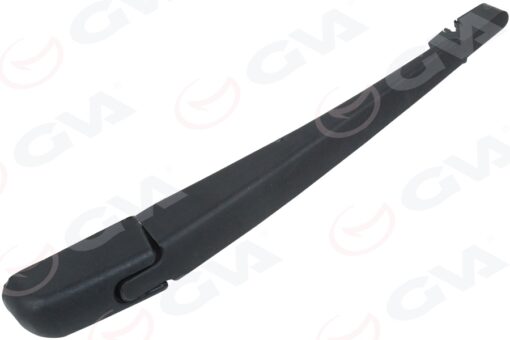 Arka Silecek Kolu Clıo Hb - 7701045207