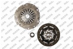 Debrıyaj Setı Rulman Mını N14 R55 R56 R57 R58 R59 - 21207572843-21208607915-21517570228
