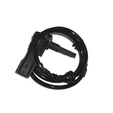 Tekerlek Hız Sensörü Megane 3-fluence-scenıc-duster K4m-838-839-729 Ön - 479109155R-479100004R