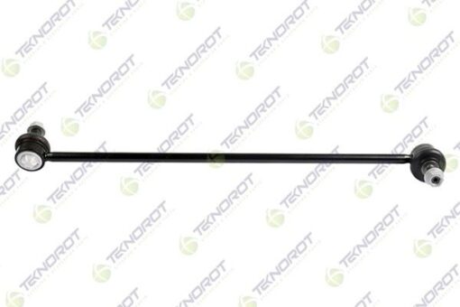 Askı Rotu On Sag Bmw E60 E61 - 31306781550