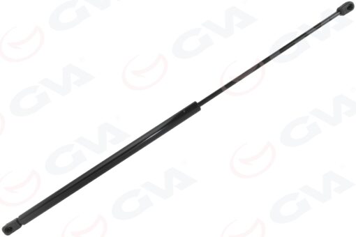 Bagaj Amortısoru Mercedes Vaneo W414 02 04 - A4149800064