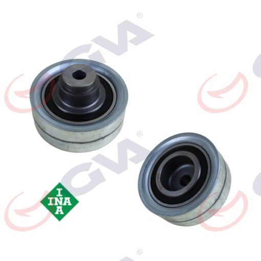Eksantrik Gergi Rulmanı Golf4-bora-a3-toledo-octavıa-crafter1.9-2.5 Tdı Agr-ahf-bjk-bjm - 038109244H-038109244M-038109244C
