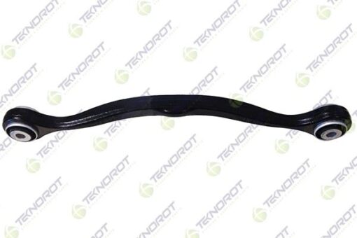 Denge Kolu Arka Mercedes X166 W166 C292 - A1663500306