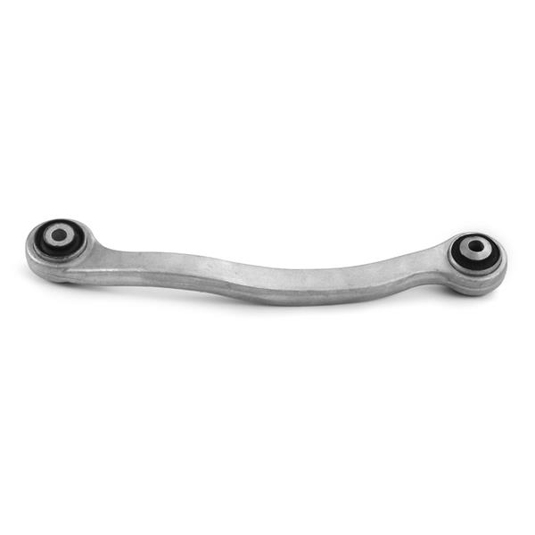 Denge Kolu Arka Sol Ust Mercedes C219 W211 S211 R230 - A2303502706