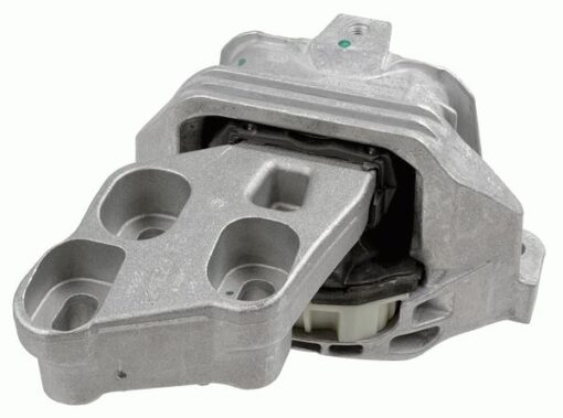Sanzıman Takozu Sol Mercedes W176 W246 C117 X117 X156 - A2462400617