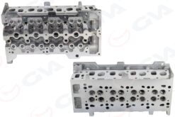 Silindir Kapağı Euro5 Punto Evo-lınea-doblo-fıorıno-nemo-bıpper-astra J-corsa D 1.3mtj-hdı - 71724174-71749340-55206386