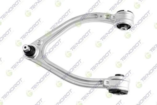 Salıncak On Sag Ust Mercedes S-class W222 C217 A217 - A2173304000