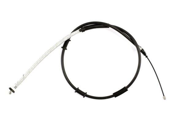 El Fren Telleri Arka Sol Punto Grande 1.4 T-jet - 55700929 - 55704104