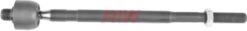 Rot Mili Fıat Doblo 00 1.9 Jtd - 98845026