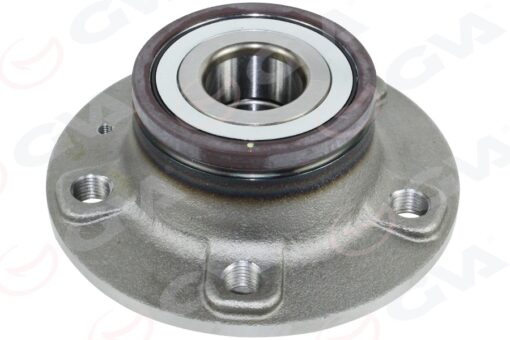 Arka Teker Poryası A4-a5-a6-a7-q5 07-15 Abs Li - 8K0501611A-8K0501611B-8K0 598 611