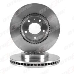 Ön Fren Aynası Adet Antara 2.4-3.2 V6-2.0cdtı 06 Captıva 2.4-3.2-2.0d 06 296x29x5dlxhavalı - 20955857-4801850-4808848-96625948