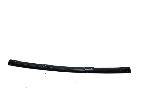 Dr 3026 Arka Tampon Bağlantı Çıtası Albea - 46817388