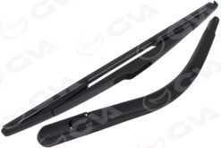 Arka Sılecek Kolu Dacıa Logan - 6001548989