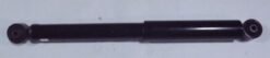 Arka Amortısor Transıt T15 91 00 Yaglı - 92VB18080CE-92VB18080JB