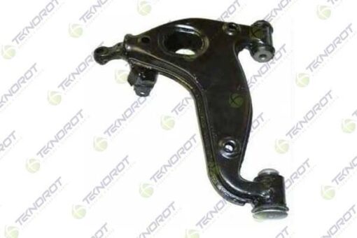 Salıncak On Sol Alt Rotılsız Mercedes S-class W140 91 99 - A1403307007