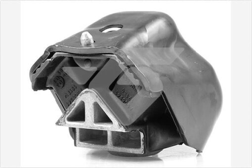 Motor Takozu Sag Alt Mercedes W639 B906 B907 B910 . Vw Crafter 30-35-50 - A9062411613-2E0199379F