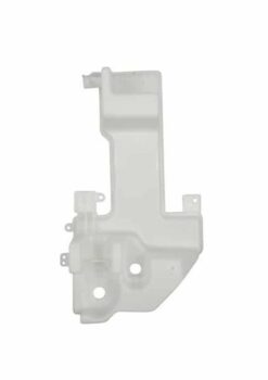 Cam Yıkama Su Deposu Çift Delıklı Transıt Custom-v362-v363 12 - BK2113C087BF