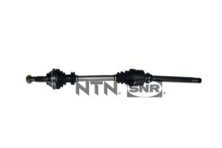 Aks Ducato 230-231-232-234 2/1994 12/2001ducato 243-244-245-247 1/2002 6/2006ducat - 32735T-3273Q6-3273R0-3273R1-327