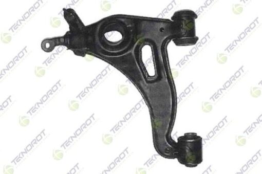 Salıncak Rotılsız On Sol Alt Mercedes W202 S202 R170 - A2023304107
