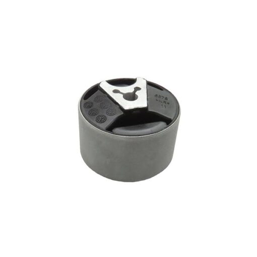 Motor Takozu Alt P308-p3008-p5008-partner Tepee-c4-berlıngo-ds4-ds5 1.4-1.6 Hdı-thp-vtı - 1809.44