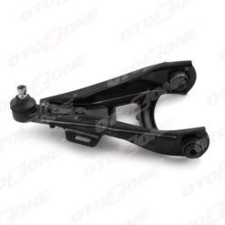 Rotilli Salıncak Ön Sol Alt Renault-express Extra Van -1985-1998- - 7700717043-7700783455