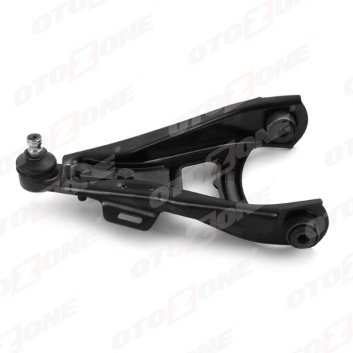 Rotilli Salıncak Ön Sol Alt Renault-express Extra Van -1985-1998- - 7700717043-7700783455