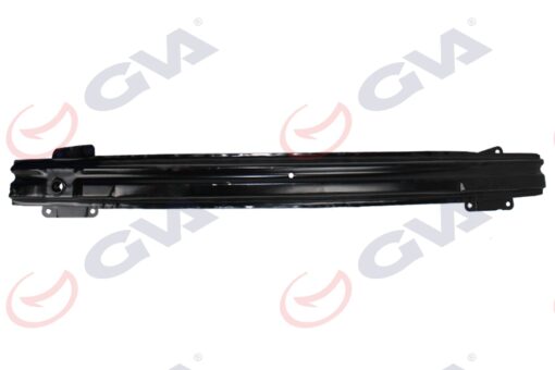 Tampon Demiri Arka Vw Passat 2005-2010 - 3C5807305