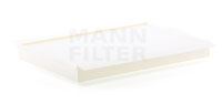 Polen Fıltresı Mercedes Sprınter B906 . Vw Crafter 30-35-50 - A9068300318-2E0819638A