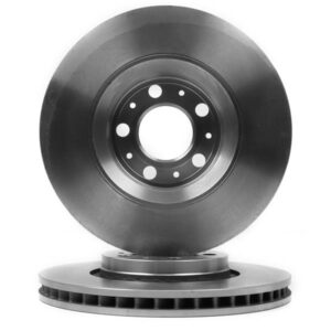 On Fren Aynası Volvo S60 I 00 S80 98 06 V70 97 00 Xc70 00 07 305 25 5dlxhavalı 16 Jant Delikli - 274170-274559-31262707-31262716