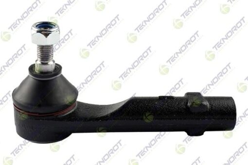 Rotbaşı Ön Sol Cıtro N C4 Grand Pıcasso I 07 C4 Pıcasso I Ud 06-13 - 3817.71