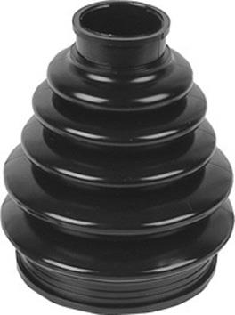 Aks Körüğü Dış P106-p206-p307-p406-partner-berlıngo-expert-saxo-jumpy-scudo - 3293.03-9621434980-C1BY4C062BA