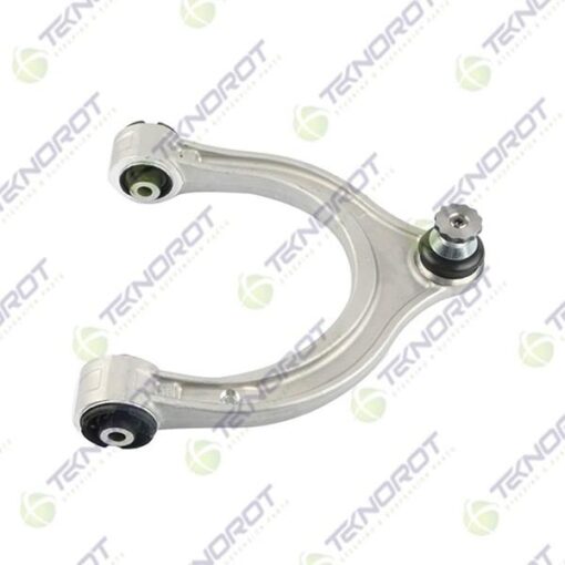 Salıncak On Sag Ust Mercedes C-class W206 21 - A2063302200
