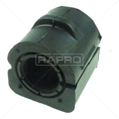 Viraj Demir Lastigi Arka Ford Tourneo Connect 02 - 2T144A037AC-4419557-4379900