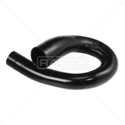 Turbo İntercooler Hortumu Opel Astra H 1.3 D - 836176