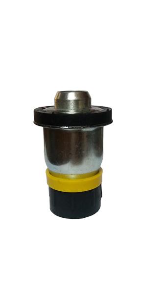 Motor Beşik Burcu Renault Megane Iı 02 08 Scenıc Iı 02 08 Modus 04 Clıo Iıı 05 12 Nıssan Note E11. Ne11 06 12 Mıcra Iıı K12 03 10 1.2 1.4 1.5dci 1.6 2.0 - 8200742906-8200275524-54400EL000